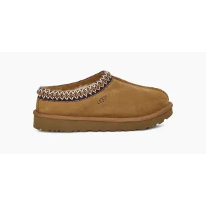 Tasman - Chestnut - Women's