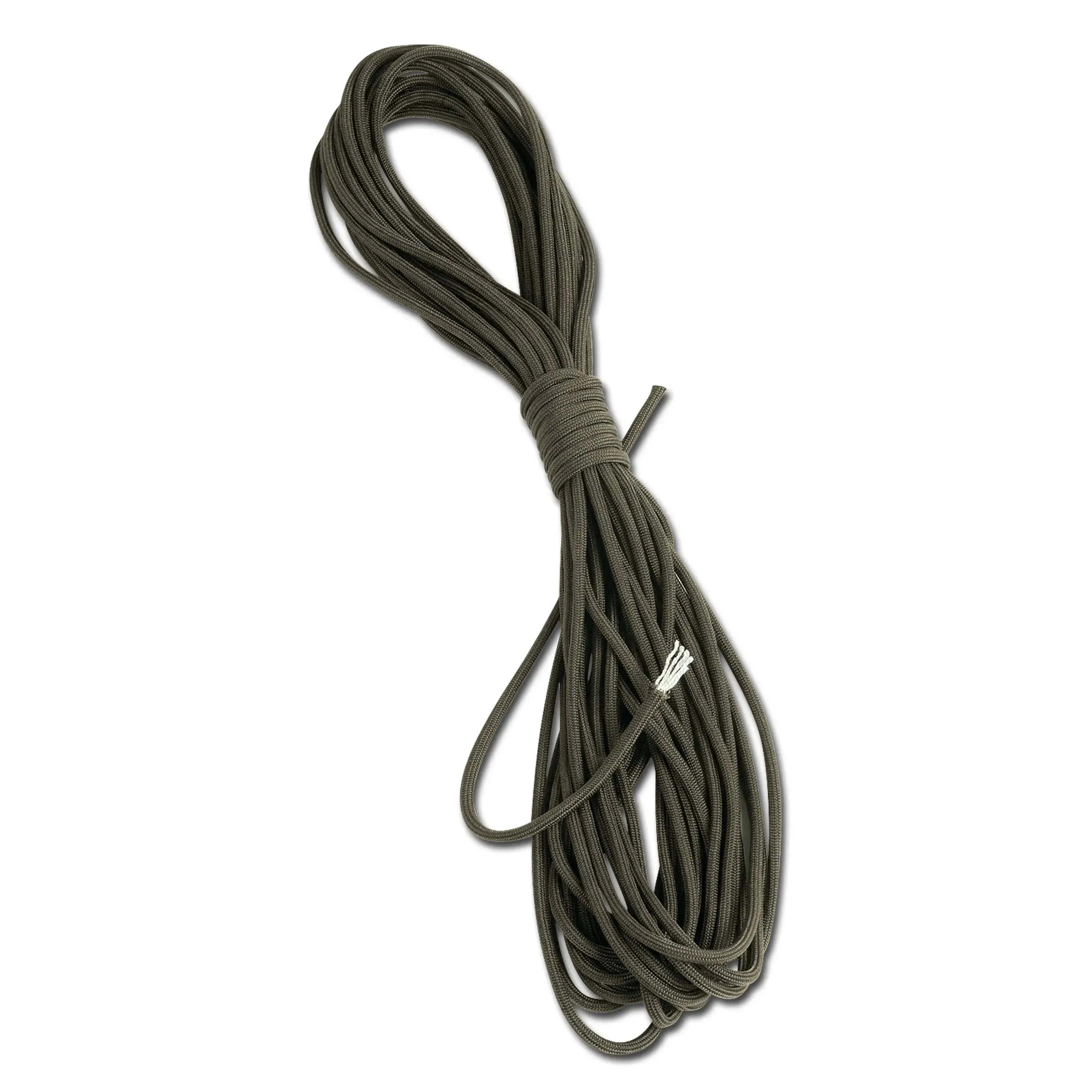 Tasmanian Tiger Reepschnur 20 m