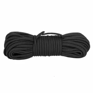 Tasmanian Tiger Reepschnur 20 m