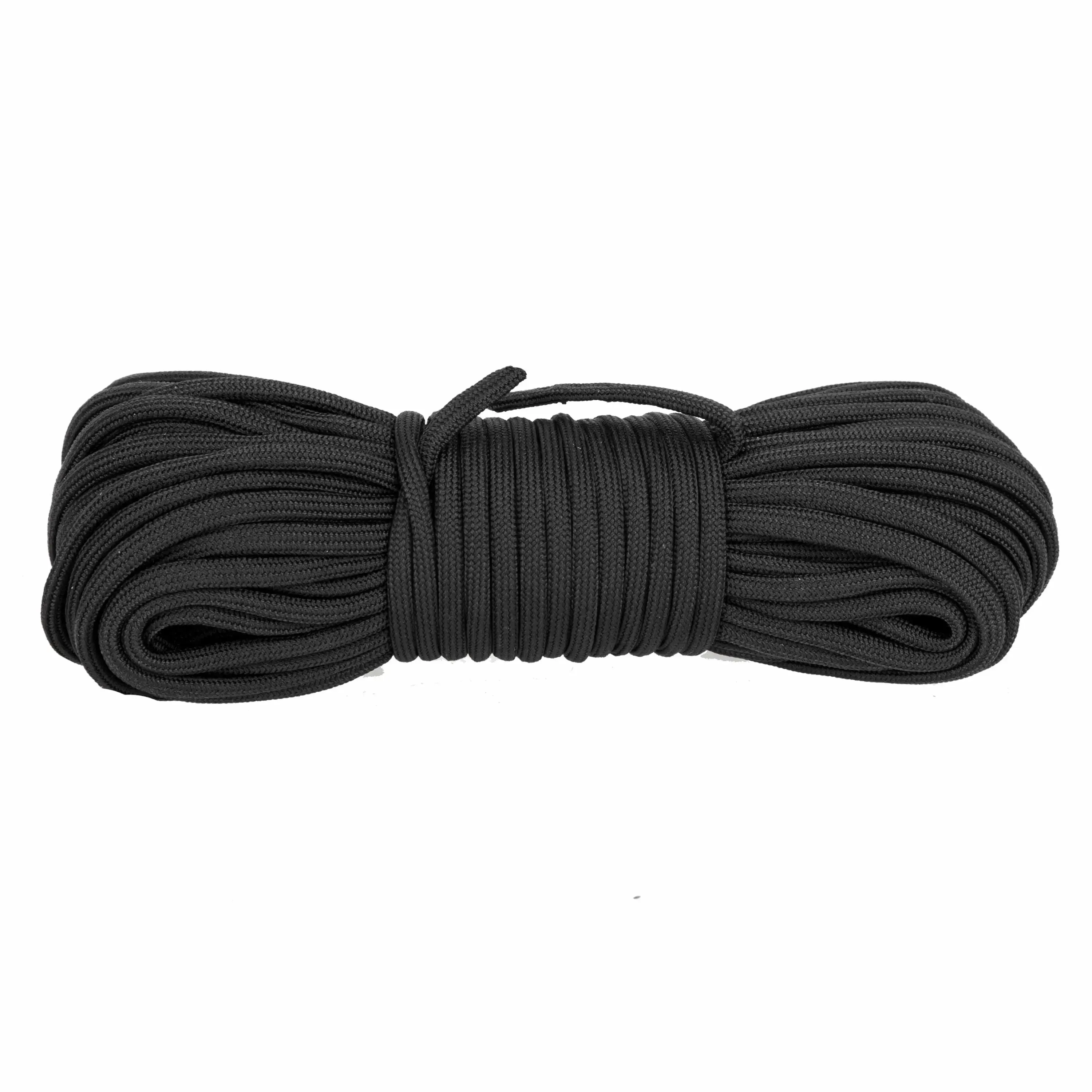 Tasmanian Tiger Reepschnur 20 m