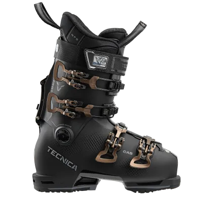 Tecnica Cochise 85 W GW Ski Boots (Final Sale)