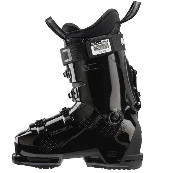 Tecnica Cochise 85 W GW Ski Boots (Final Sale)
