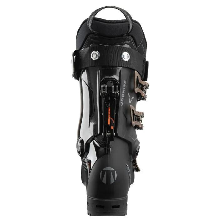 Tecnica Cochise 85 W GW Ski Boots (Final Sale)