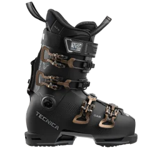 Tecnica Cochise 85 W GW Ski Boots (Final Sale)