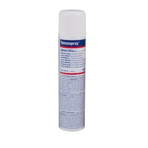 Tensospray Adhesive Spray 300ml