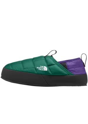 The North Face Junior ThermoBall Traction Mule II Slippers