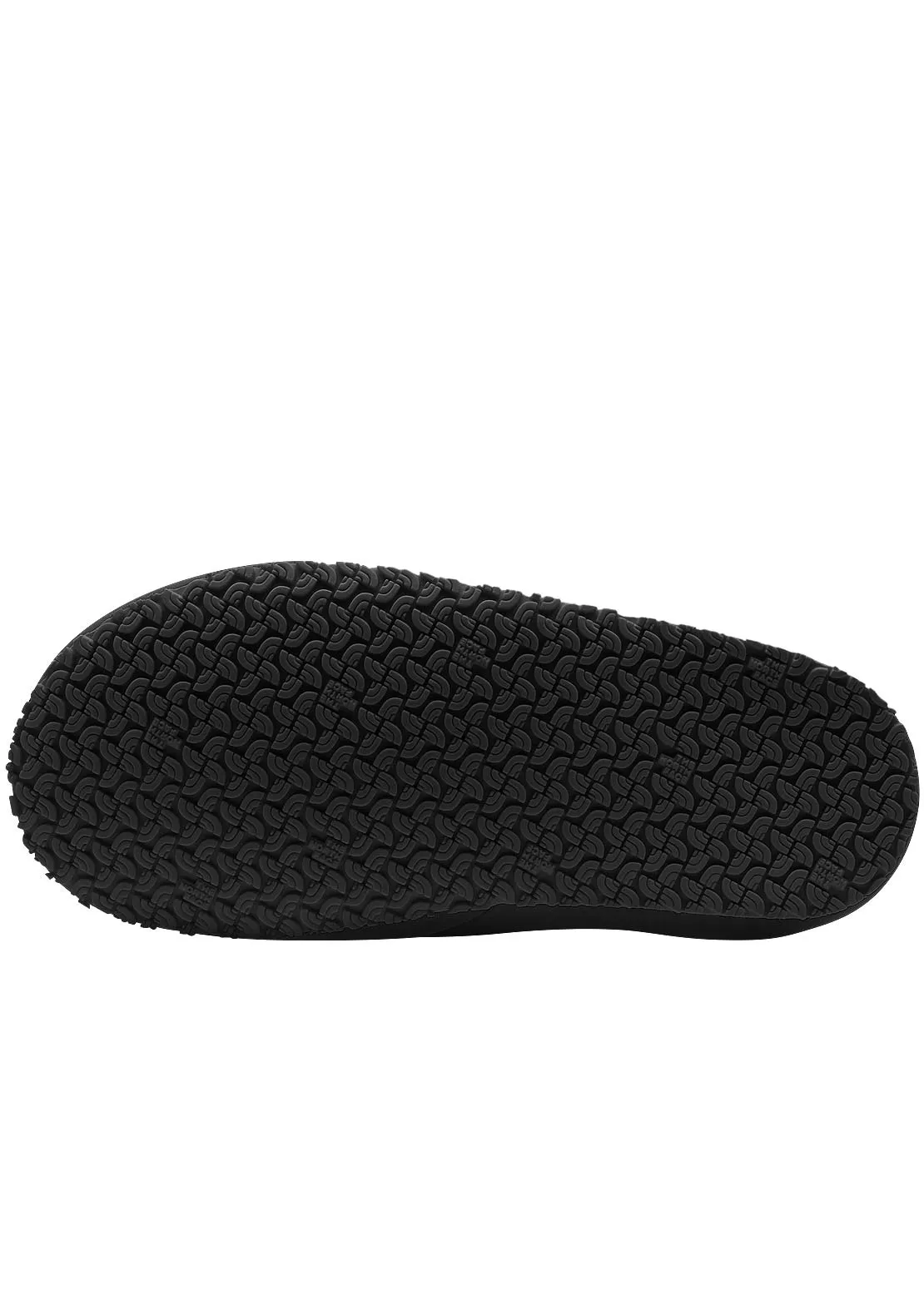 The North Face Junior ThermoBall Traction Mule II Slippers