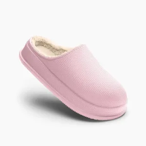 THE SNUGGI SLIPPERS