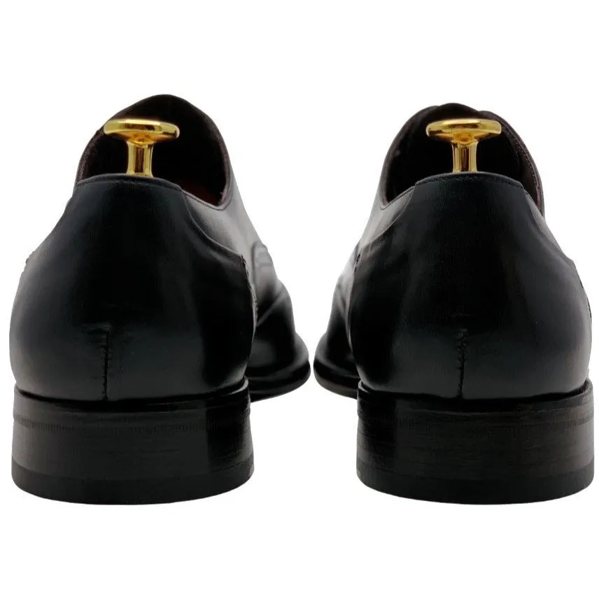 The Westford in Black