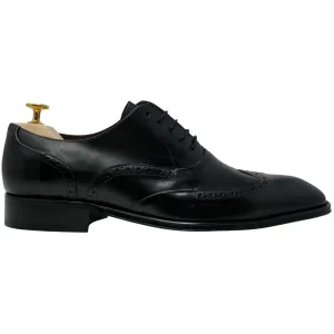 The Westford in Black