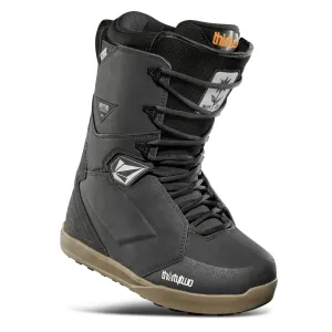 Thirtytwo Lashed X Volcom