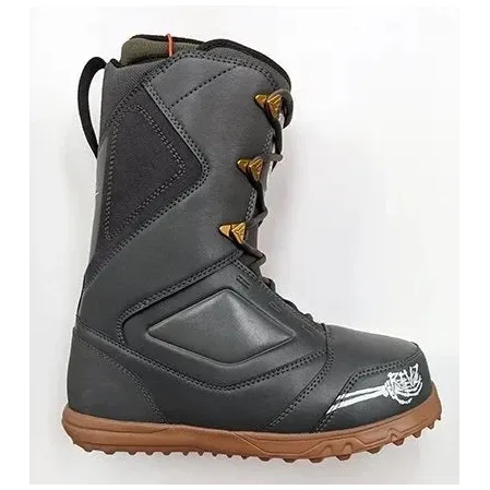 Thirtytwo Zephyr Revz