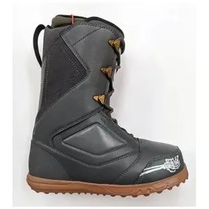Thirtytwo Zephyr Revz