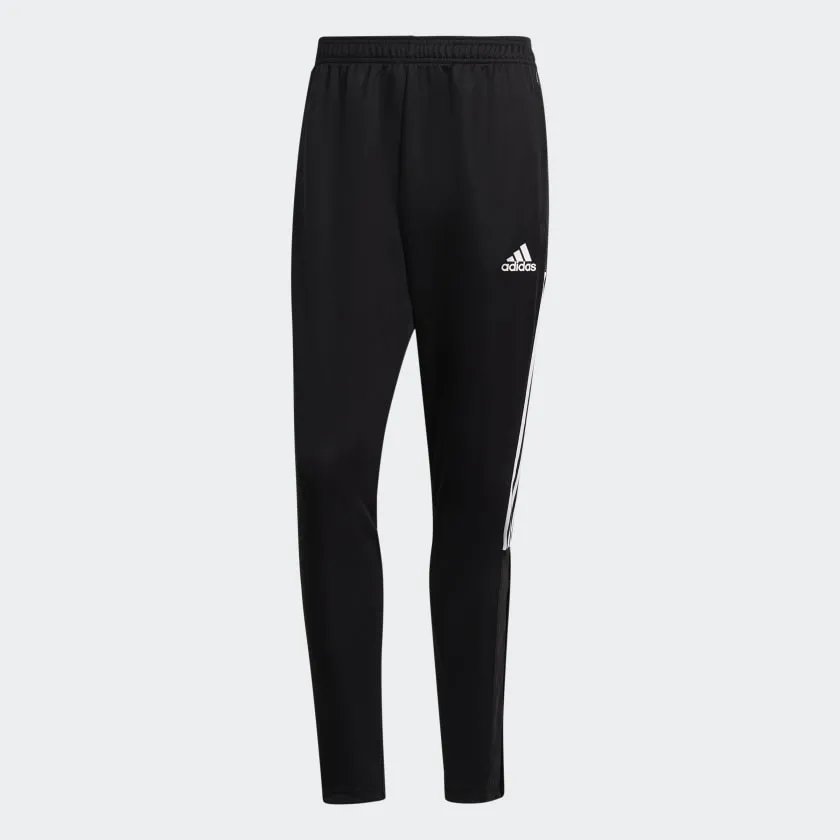TIRO 21 TRACK PANT