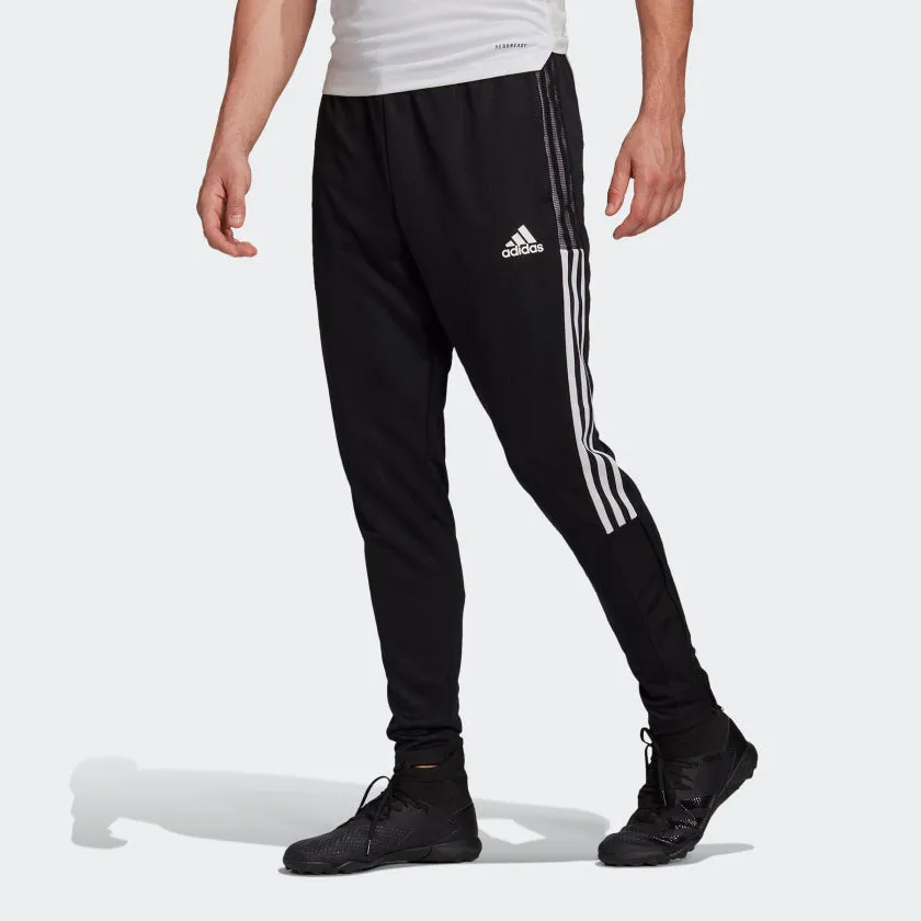 TIRO 21 TRACK PANT