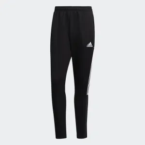 TIRO 21 TRACK PANT