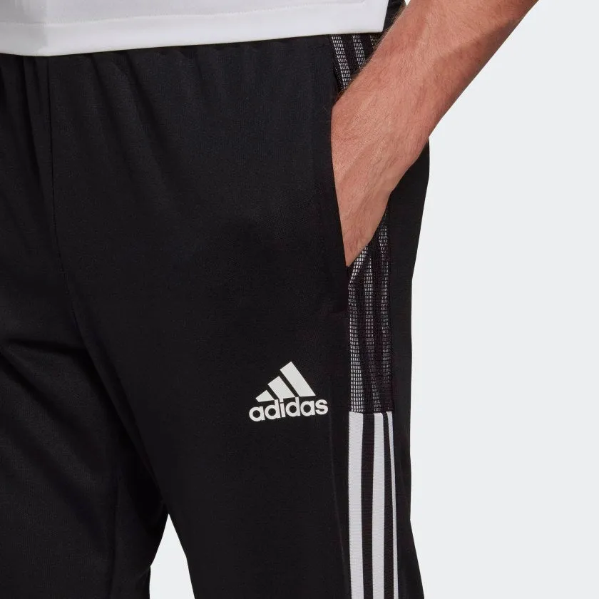 TIRO 21 TRACK PANT