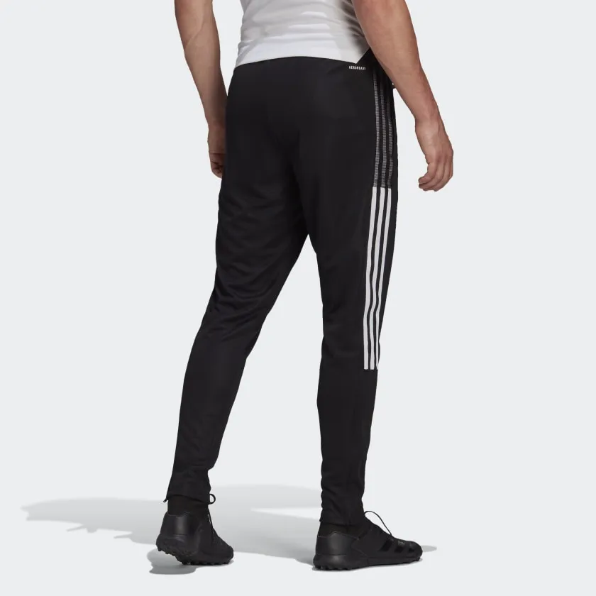 TIRO 21 TRACK PANT