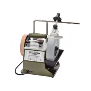 Tormek - T-4 Bushcraft - IBF