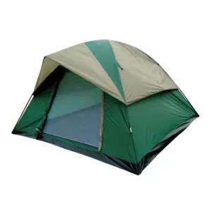 Totai 4 Man Camping tent