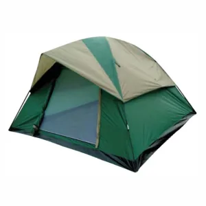 Totai 8 Man Tent Camping tent