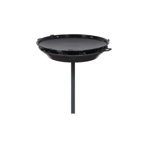 Totai Braai Pan 27/001A