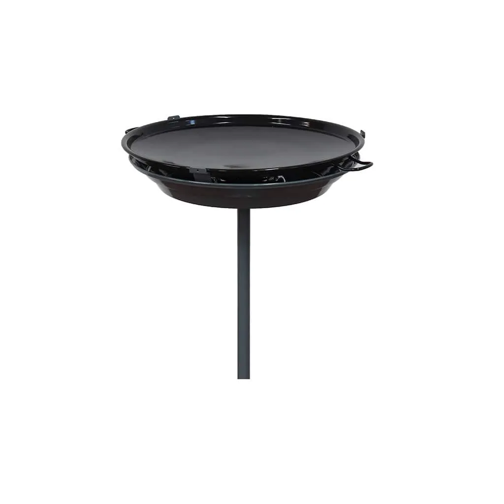 Totai Braai Pan 27/001A