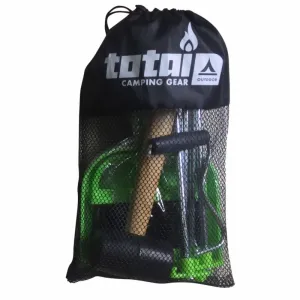Totai Camping Accessory Set 05/TP11