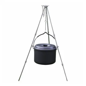 Totai Camping Tripod 05/CT064