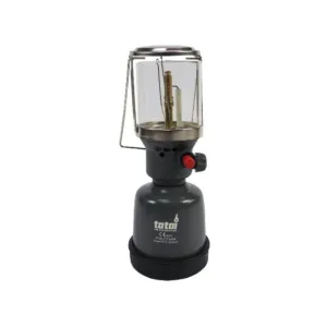 Totai Cartridge Lamp Piezzo Ignition 27/125