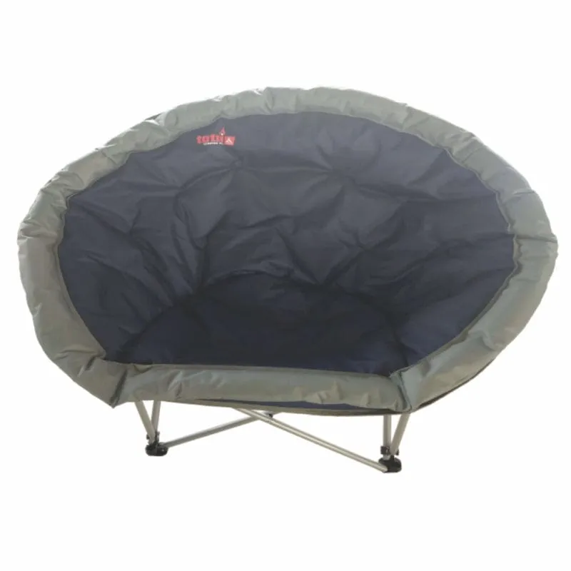 Totai Moon Chair 05/CK120C