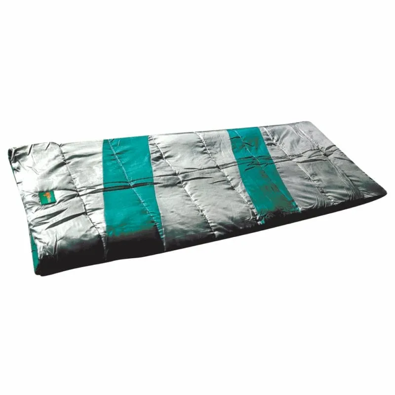Totai Sleeping Bag AG 180X75 200g 05/SB006