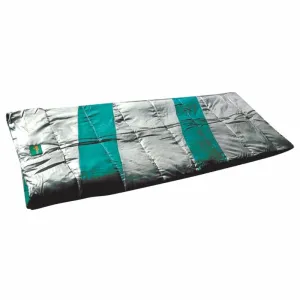 Totai Sleeping Bag AG 180X75 200g 05/SB006