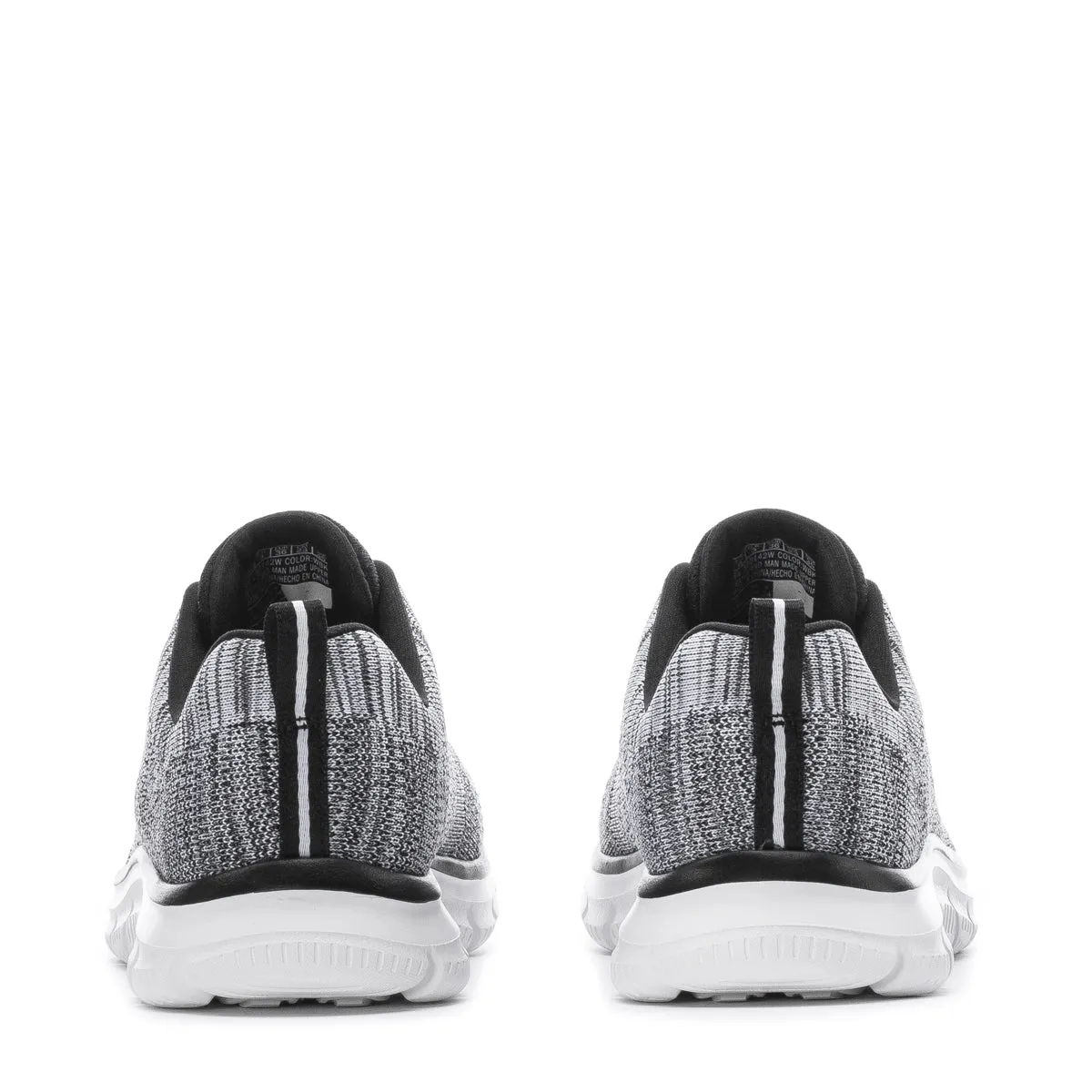 Track Wide - Womens
