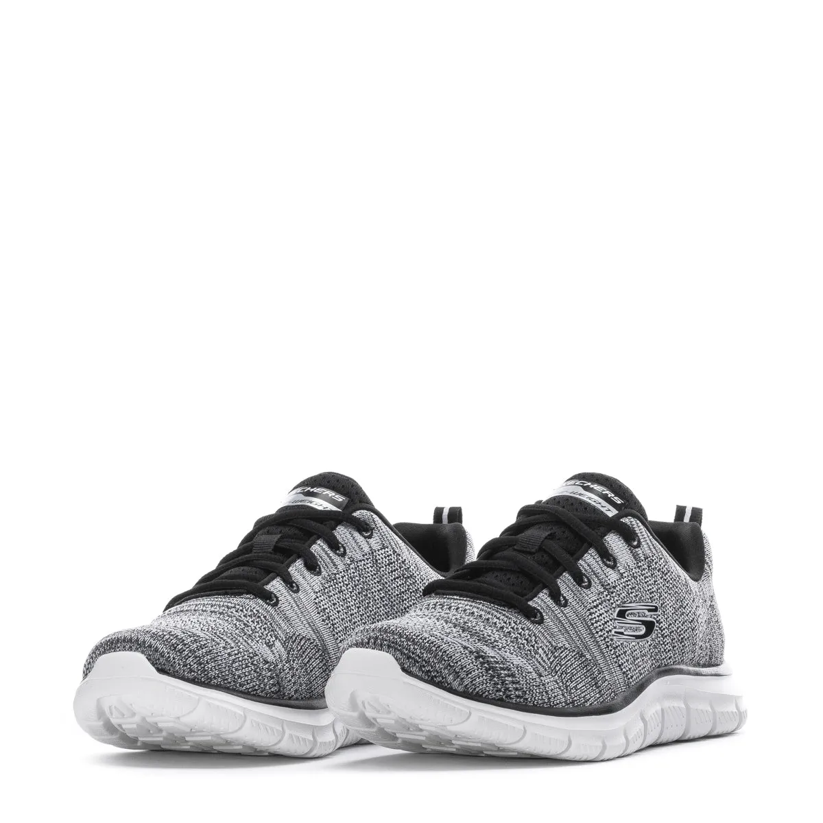 Track Wide - Womens