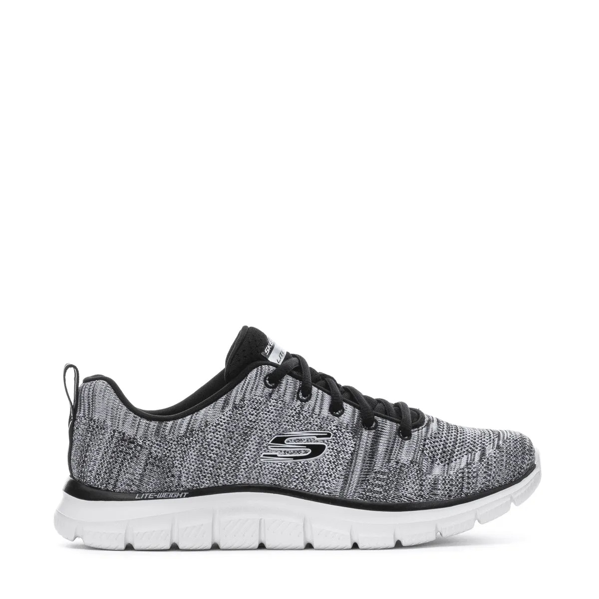 Track Wide - Womens