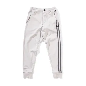Trackracer Pant - Grey