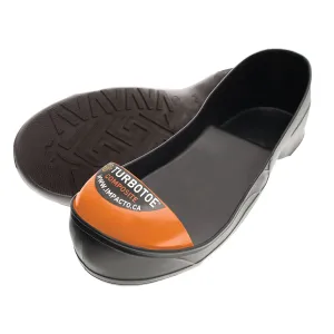 TURBOTOE COMP Composite Toe Cap Overshoes