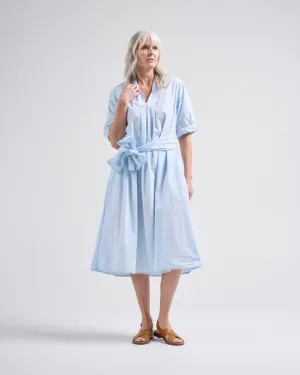 tyrol dress