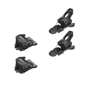 Tyrolia Attack 11 GW Ski Bindings (Final Sale)