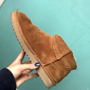 Ugg boots at god price