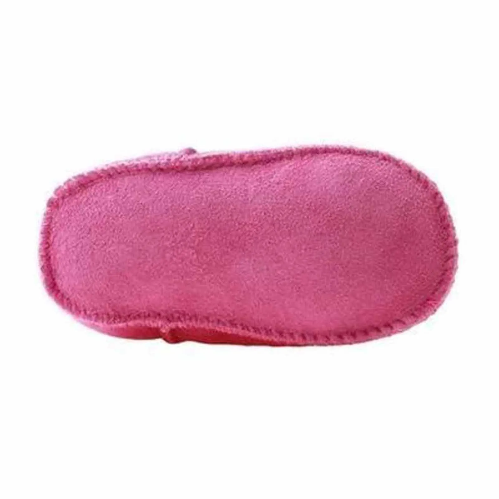 Ugg Boots Classic Baby Dark Rose L