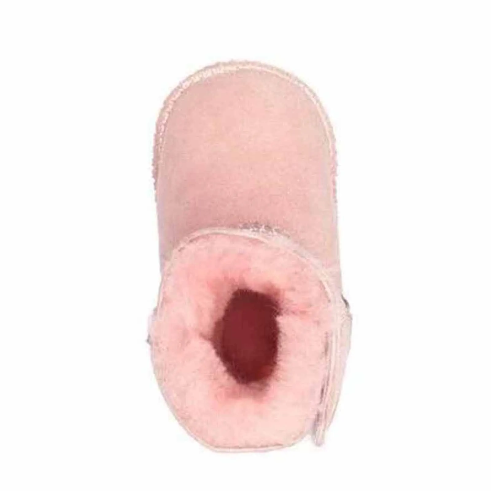 Ugg Boots Classic Baby Light Pink S