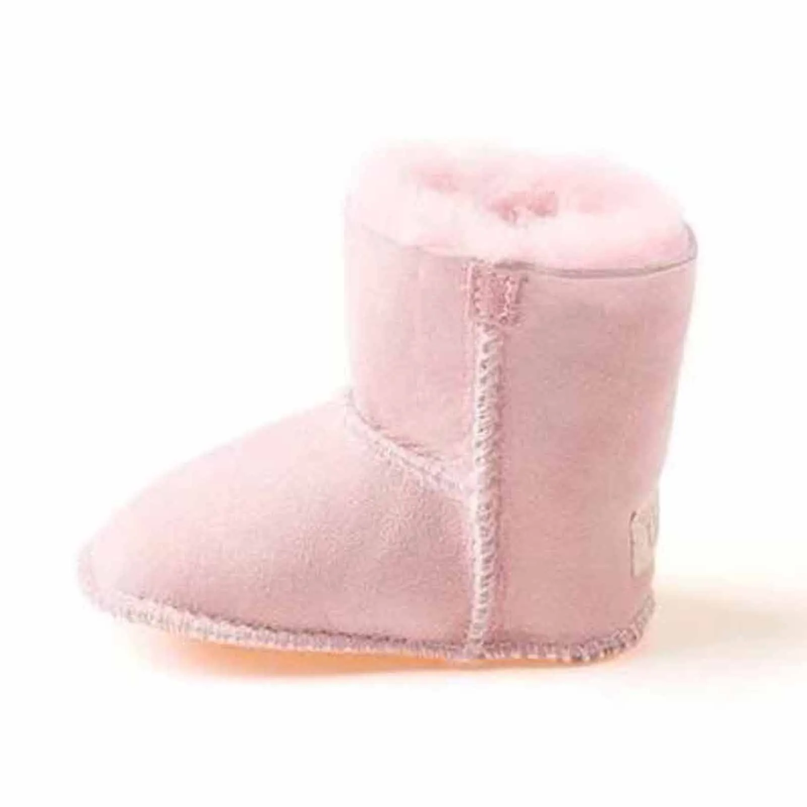 Ugg Boots Classic Baby Light Pink S