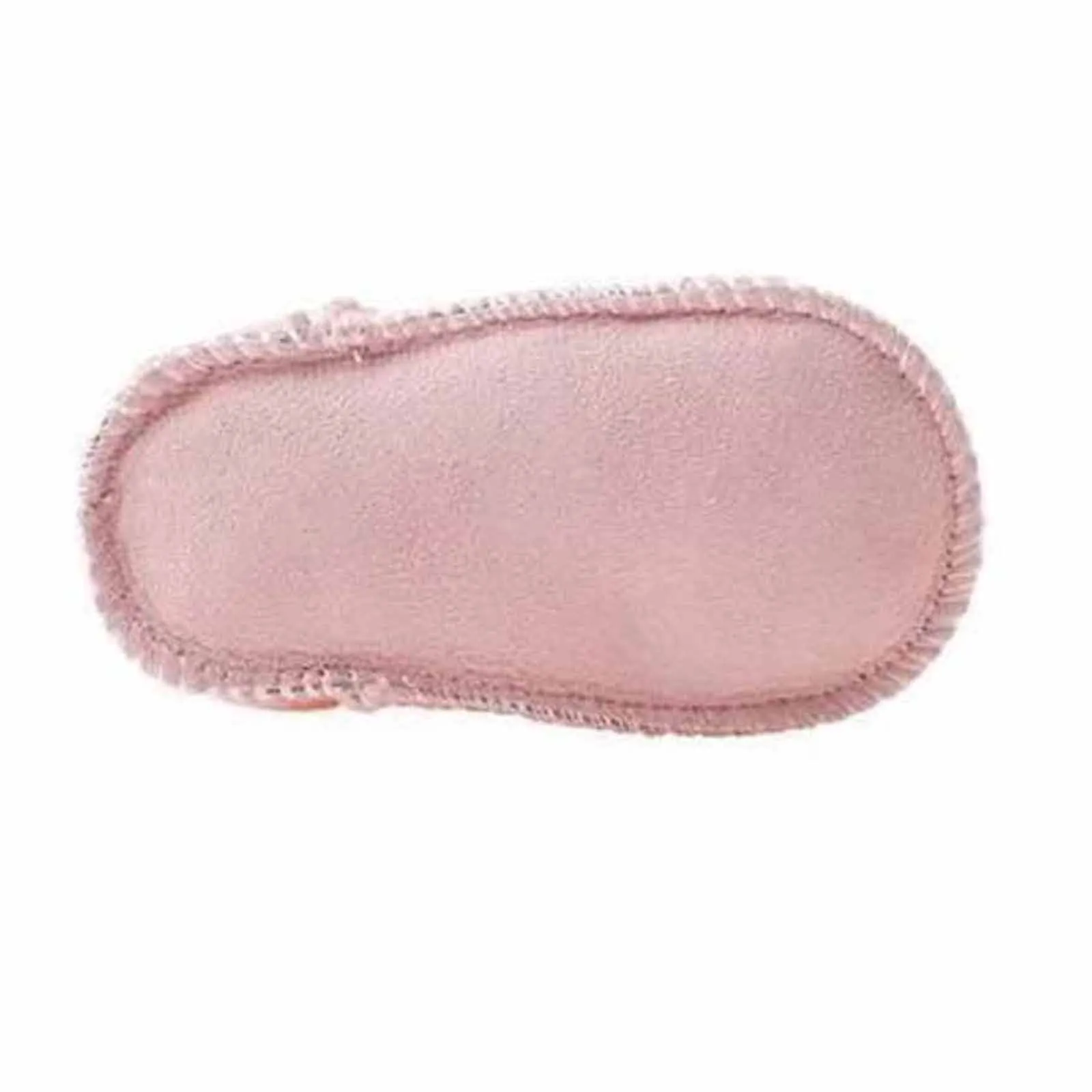 Ugg Boots Classic Baby Light Pink S