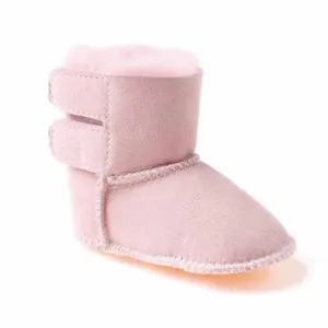 Ugg Boots Classic Baby Light Pink S