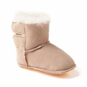 Ugg Boots Classic Baby Sand L
