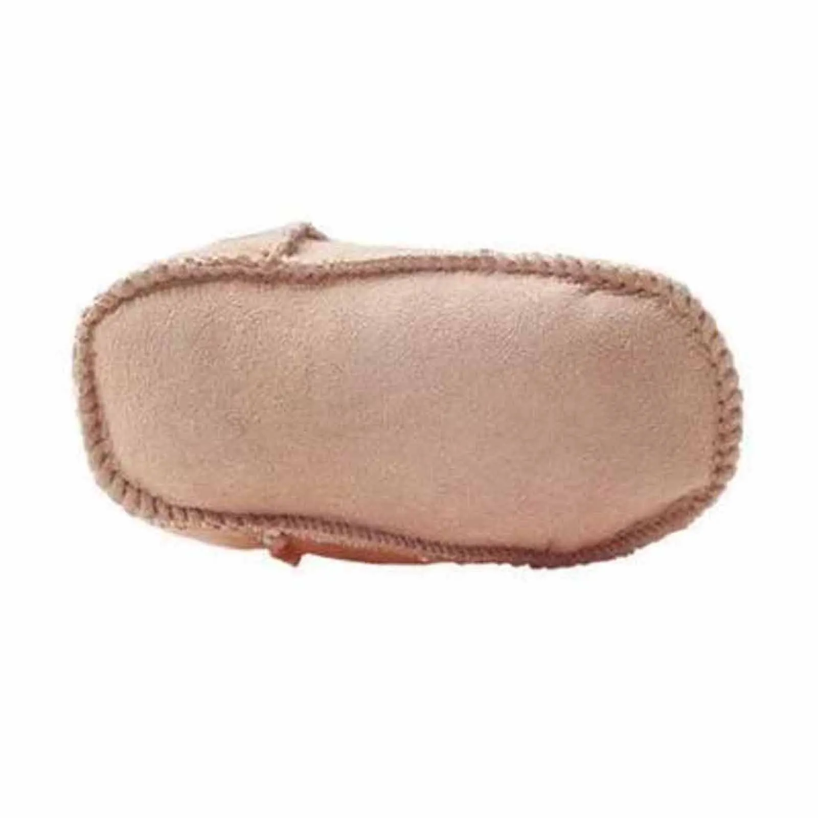 Ugg Boots Classic Baby Sand S