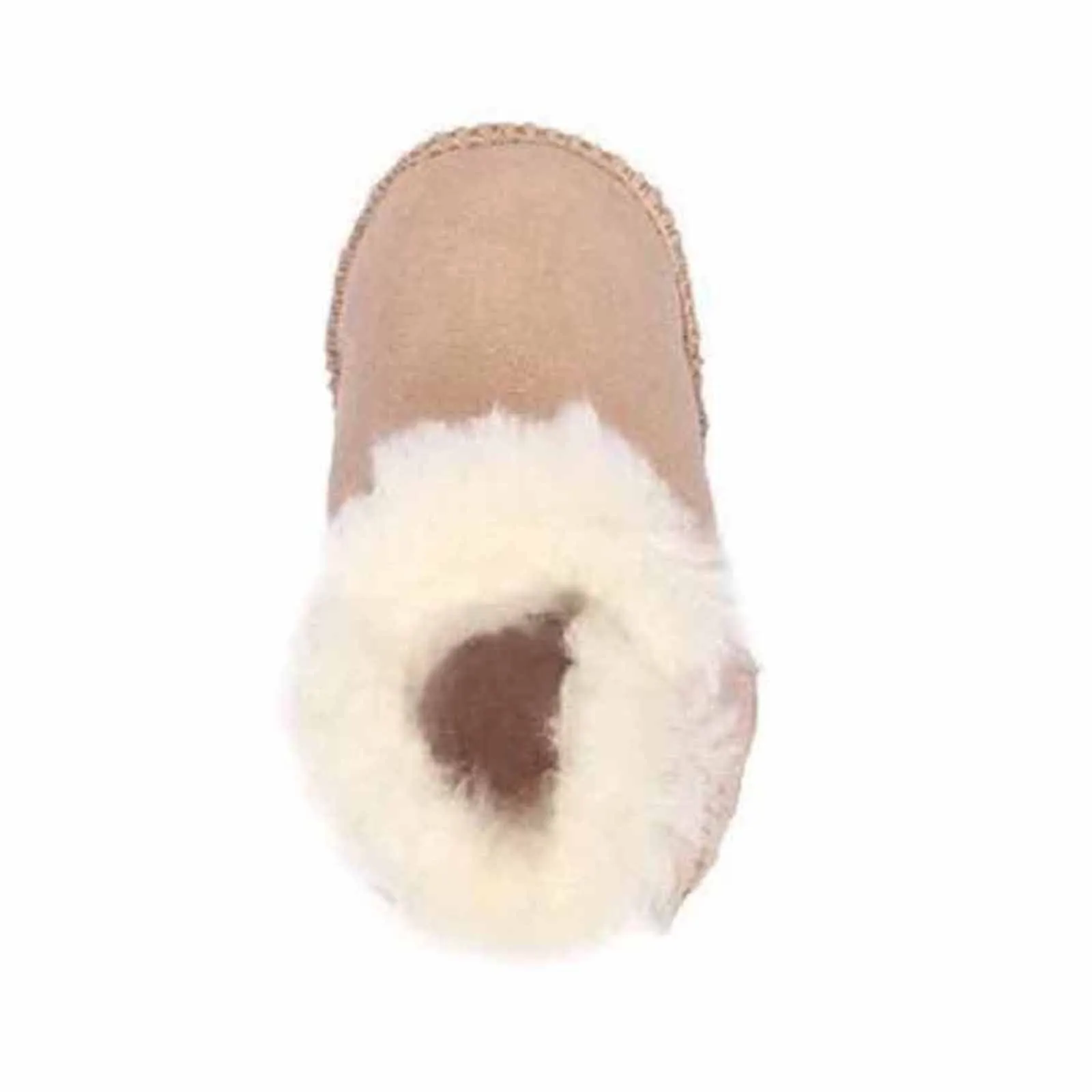 Ugg Boots Classic Baby Sand S