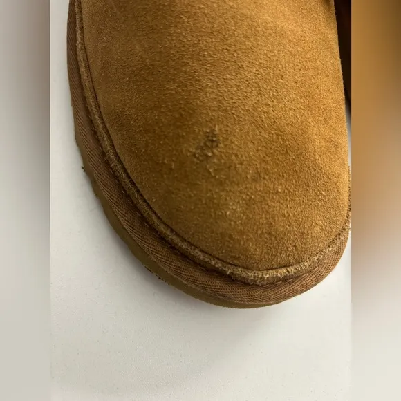 Ugg boots mens sz 13